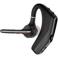 Poly Voyager Legend 50 Headset Euro