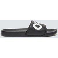 Oakley Mens B1B 2.0 Sliders - Black