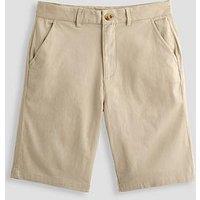 The Very Collection Boys Chino Shorts