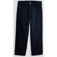 The Very Collection Boys Jeans - Black