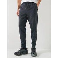 Oakley Mens Relax 2.0 Joggers - Black