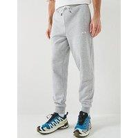 Oakley Mens Relax 2.0 Joggers - Grey