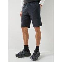 Oakley Mens Relax 2.0 Shorts - Black