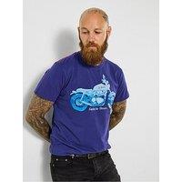 Joe Browns Scenic Ride T-Shirt