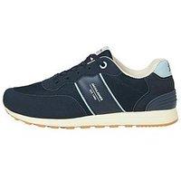 Jack & Jones Jack & Jones Spirit Trainer - Navy