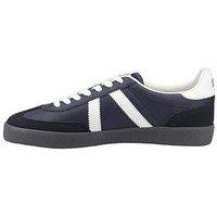 Jack & Jones Jack & Jones Mambo Pu Trainer - Navy