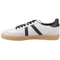 Jack & Jones Jack & Jones Mambo Pu Trainer - Beige