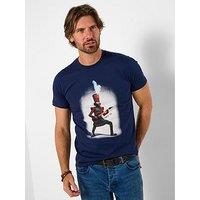 Joe Browns Nutcracker T-Shirt