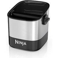 Ninja Coffee Knock Box