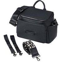 Bababing! Isla Cross Body