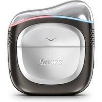 Shark Depuffi Contrast Therapy Sculpting Tool - Warm Black