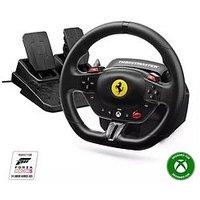 Thrustmaster T98-X Ferrari 296 Gts