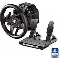 Thrustmaster T-598 Ps5/Ps4
