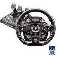 Thrustmaster T248R Ps5/Ps4/Pc
