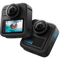 Gopro Max 2