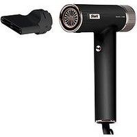 Shark Speedstyle Pro High-Velocity Hair Dryer System Hd701Uk