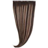 Beauty Works X Huda Barely There Mix & Match Volumiser 20" Spiced Oud