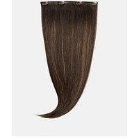 Beauty Works X Huda Barely There Mix & Match Volumiser 20" Dubai