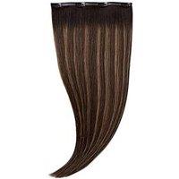 Beauty Works X Huda Barely There Mix & Match Volumiser 20" Huda