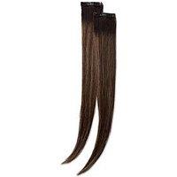 Beauty Works X Huda Barely There Mix & Match Minis 18" Huda