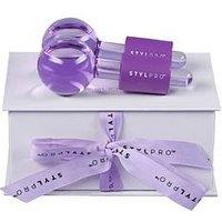 Stylpro Facial Ice Globes