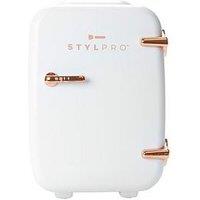 Stylpro Beauty Fridge