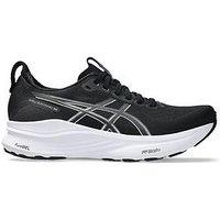 Asics Womens Running Gel-Kayano 32 Trainers - Black