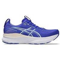 Asics Womens Running Gel-Kayano 32 Trainers - Blue
