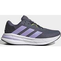 Adidas Womens Running Galaxy 7 Trainers - Purple
