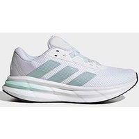 Adidas Womens Running Galaxy 7 Trainers - White