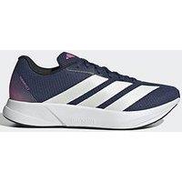 Adidas Womens Running Duramo Rc2 Trainers - Navy