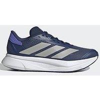 Adidas Womens Running Duramo Sl2 Trainers - Blue