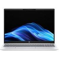 Hp Omnibook 5 - Copilot+ Pc - 16In - Amd Ryzen Ai 7 - 16Gb Ram - 1Tb Ssd - Silver - Laptop + Microsoft 365 Personal 1 Year