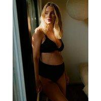 Mamalicious Mlilja 2-Pack Briefs - Multi