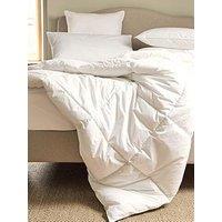 Christy Classic Filled 10.5 Tog Duvet