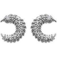 Hot Diamonds Selene Earrings