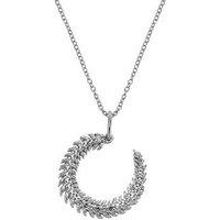 Hot Diamonds Selene Pendant