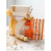 Aperol Spritz Lovers Hamper