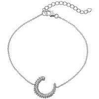 Hot Diamonds Selene Bracelet