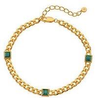 Hot Diamonds Hd X Ge Revive Bracelet