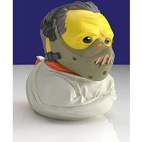 Tubbz Silence Of The Lambs Boxed Hannibal Lecter - Collectible Cosplay Duck