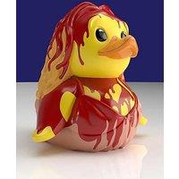 Tubbz Carrie Boxed - Tubbz Collectible Cosplaying Duck