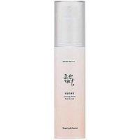 Beauty Of Joseon Ginseng Moist Sun Serum (Spf 50+ Pa+) - 50Ml