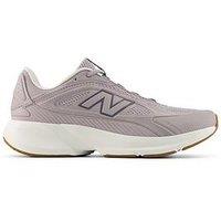 New Balance Womens Training Catalyst Trainers - Grey