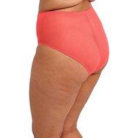 Elomi Matilda Full Brief - Sunset