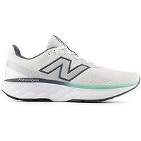 New Balance Mens Running 520 V9 Trainers - Grey/Blue