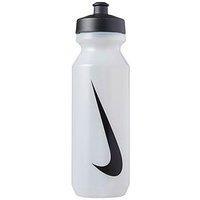 Nike Unisex Training Bottle 32 Oz - Clear
