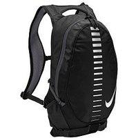 Nike Unisex Commuter 15L Backpack - Black