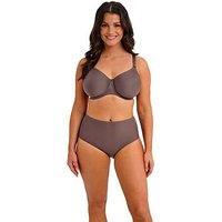 Fantasie Rebecca Essentials Underwire Moulded Spacer Bra - Warm Ombre