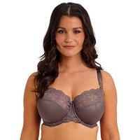 Fantasie Reflect Underwire Side Support Bra - Warm Ombre